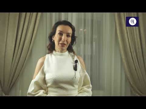 Психолог -  Наталья Елизаветская