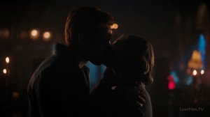 Арчи и Бетти 7х20 №5