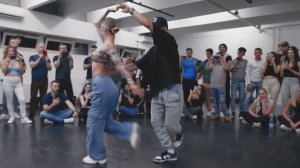 Gero Migle Bachata Bachata En Las Venas - Esme Ft. Akai Rojas