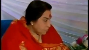 108 Имен Картикеи Пуджа шри Картикеи