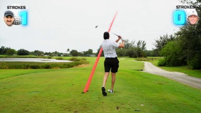 Обыграй Роналду Выйграй 1000000