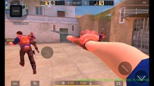 Играю с софтом в standleo