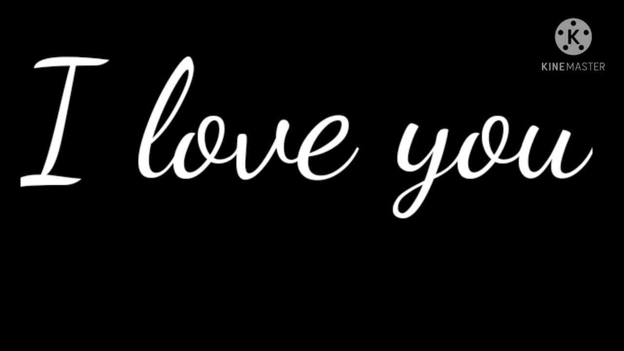 love song by suman basnet смотреть онлайн