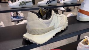 New Balance XC-72 (Moonbeam With Black) Unisex Shoes - Style Code: UXC72DB1