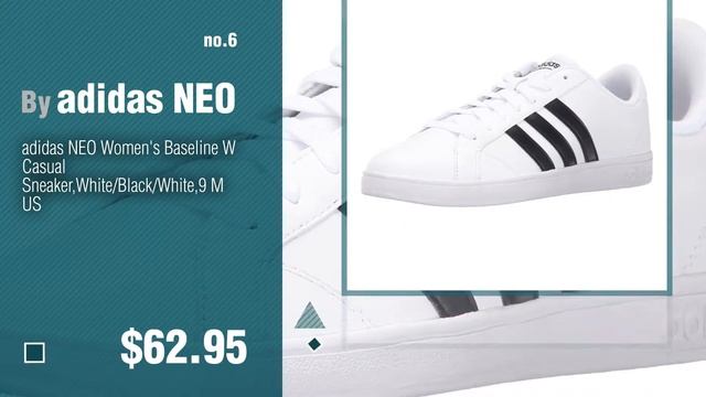 Adidas Superstar, Top 10 Collection // New & Popular 2017 смотреть онлайн