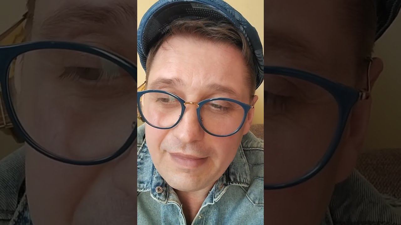 Валерий Юдин рассказывает об истории написания песни "43-й" #автор #песниовойне #дети