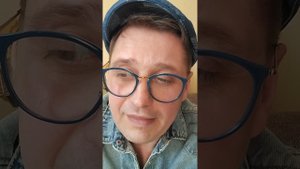 Валерий Юдин рассказывает об истории написания песни "43-й" #автор #песниовойне #дети