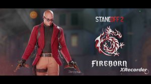 Как поменять аккаунт в стандофф 2