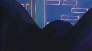 Bishoujo Senshi Sailor Moon OP01 v1 - Moonlight Densetsu (DALI)