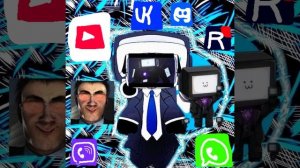 my avatar new.