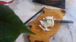 #мясо