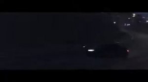 StaFFорд63   Мама я живой2020
