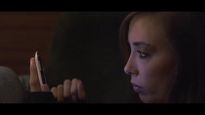 Blooming 2017【LGBT Short Film】