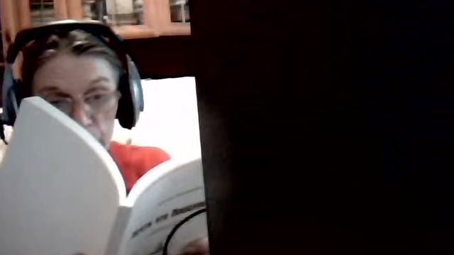 ВЕЛИКОУСТЮГСКИЙ ГОВОР – З. Рядовикова. Почти что Пошехония (15) смотреть онлайн