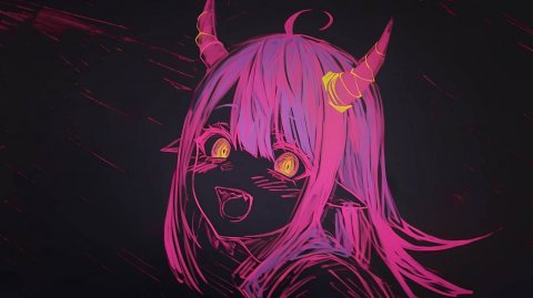 играем в игры