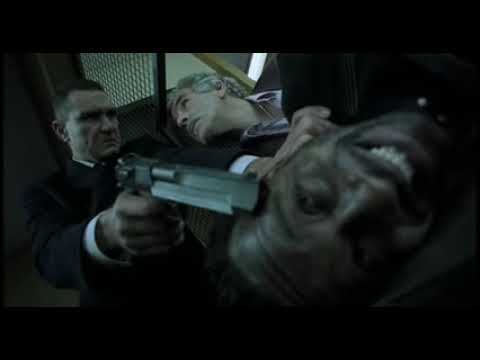 Борис хрен попадёшь