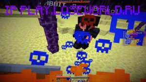 🌌УЧШЕЕ РАЗВИТИЕ НА loseworld🌌САМАЯ ЛУЧШАЯ КОПИЯ РВ С БЕСПАЛТНЫМ ДОНАТОМ😍