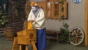 Деревня.дураков-Обжора.avi