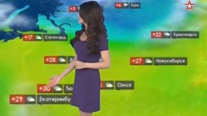 Рената Камалова 16