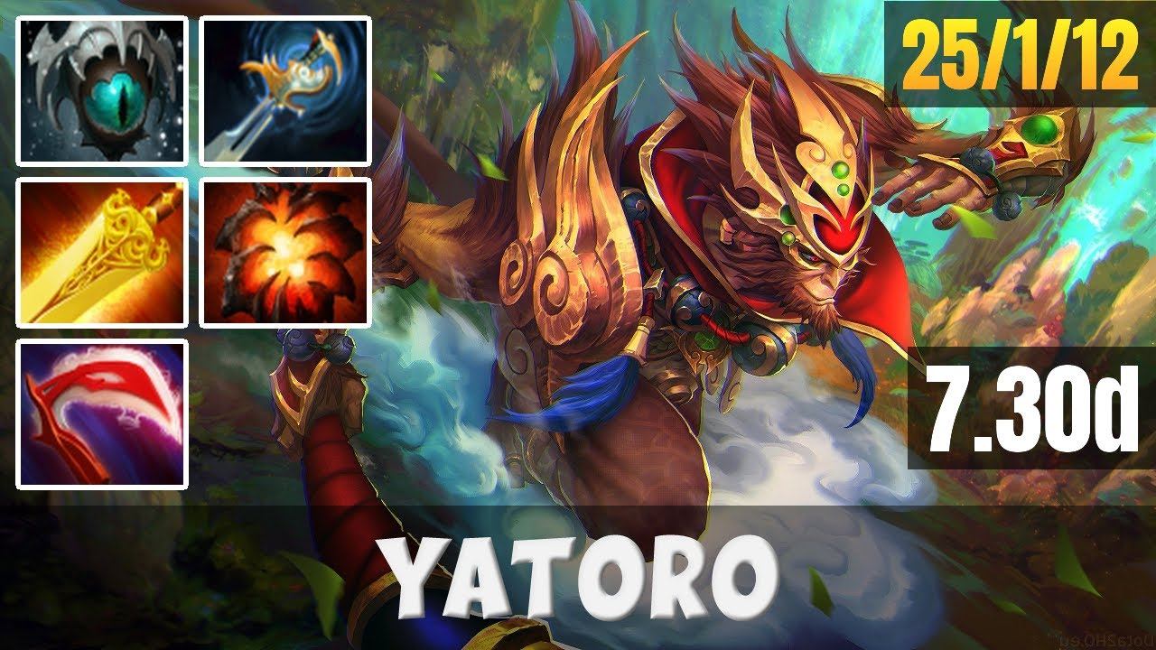 Monkey King Hentai
