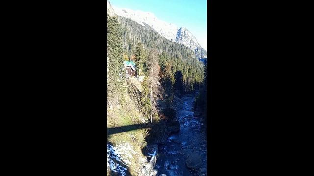 1 серия