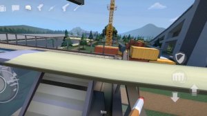 Горебокс сериал хитмен серия 1