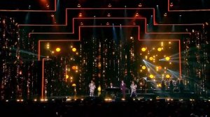 СЕРГЕЙ ВОЙТЕНКО – АХ, МИША-МИША