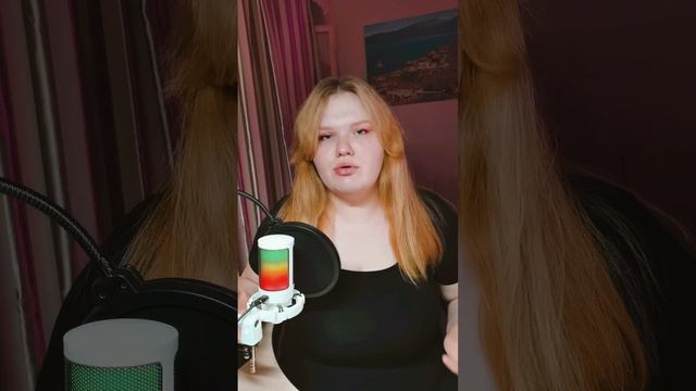 Сколько можно заработать на фотостоках, продавая ИИ-картинки? #обзор