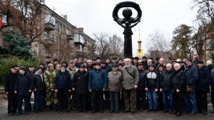 Луганск 30.11.2024 г.01