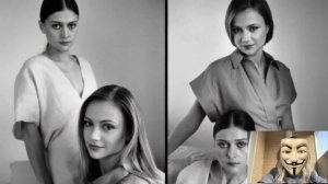 Сенсация! МИРОНОВА НЕ ПЕРЕЖИВЕТ! Вот кто настоящий отец актрисы Марии Голубкиной...
