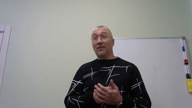 Типичные заблуждения о химической зависимости.