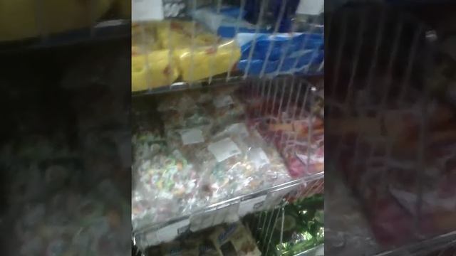 в магазине смотреть онлайн