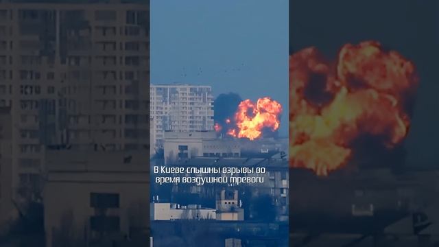 Анонсы новостей за последний час. 24.11.2024 1 #shorts #новости #новостисегодня #короткиеновости