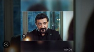 Акиф Атағул жеке өмірбаяны/Личная биография Джелиля Нальчакына