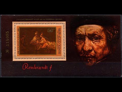 Кремлевские "окна Овертона".