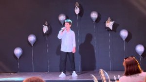 Матвей Беляев. Родина моя