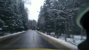 Внучек!!!! С Днём рождения!!!!