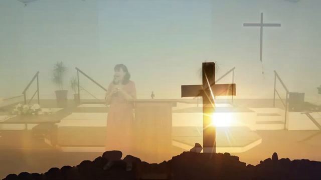 03.08.2024 "Господь Пастырь мой. Псалом 22 " смотреть онлайн