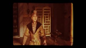 Смерть великой османской султанши - Софие султан