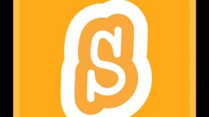 Программирование