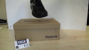 Bėgimo batai Reebok Pheehan - Vela.lt