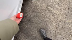 Kia Rio 2019/ продан