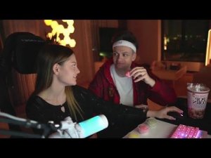 ДИЛАРА ПРИЗНАЛАСЬ