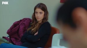 Bizim Hikaye 30. Bölüm