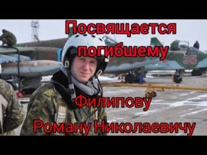 ЭТО ВАМ ЗА ПАЦАНОВ!!!