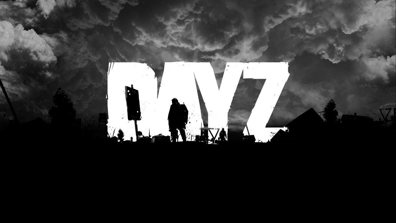 Купить Аккаунт Dayz