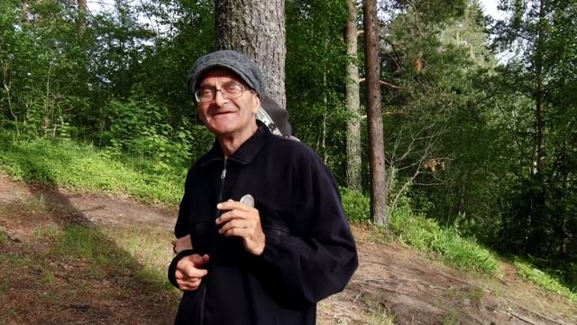 Погружение в Валдай смотреть онлайн