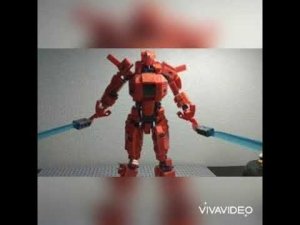 Клип про егерей