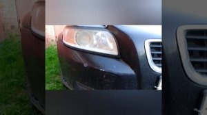 Авто Гараж 888 г Коломна