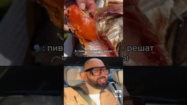Солнечно, красиво!